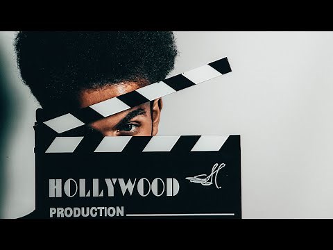 Cómo hacer un CORTOMETRAJE *En menos de 5 MINUTOS*