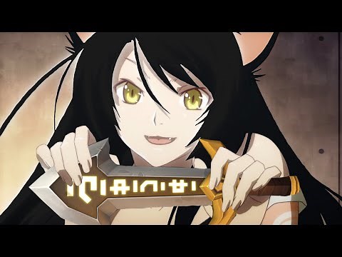S11 Full Crit Ahri.exe