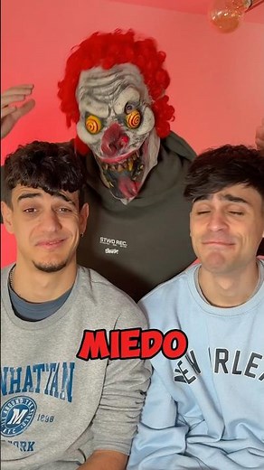 Tutorial experimento más peligroso!