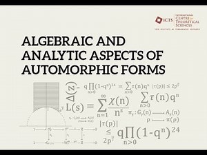 Modular forms and multiple q-Zeta values (Lecture 1) by Ulf Kuehn