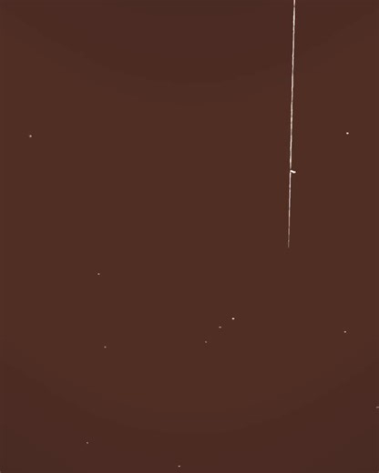 Creative Letter Design Inspiration for TikTok