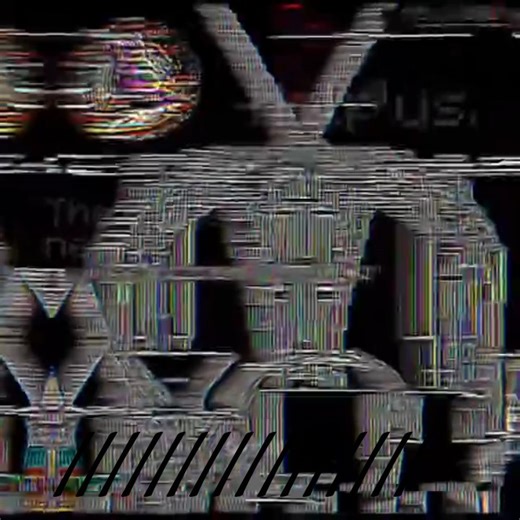 Broken Script Sounds#arg #trending #minecraft #viral #youtube #brokenscript #edit #notmyedit