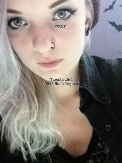 Demaree | San Diego (@glutesbydemaree)’s videos with suara asli - CapCut Templates