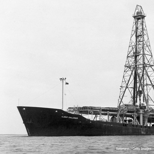 14K views · 297 reactions | War History Online on Reels | Facebook