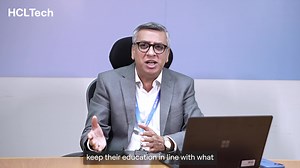 1.3K views | In this video, Dilip Kumar, Leader of the Software...