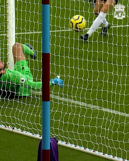 580K views · 16K reactions | Coming from behind for a memorable win at Villa Park six years ago ⏪️ | Liverpool FC | Facebook