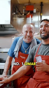 HAPPY BIRTHDAY, BABA JOE! 🎉🎂 49 years of passion, dedication, and perfecting the craft—Baba Joe has been making pies since the 60’s. Today, we celebrate not just his birthday, but the family he’s built, one customer at a time. 🥰🫂 Come by Louis’ Express and wish the legend himself a happy birthday! 🎊 📍 1600 Forest Valley Dr, Orleans, ON 📞 613-837-5000 🗓️ Monday to Sunday . . . #pizza #pizzalovers #pizzaforlife #LocalFlavor #MadeWithLove #ottawarestaurants #ottawabloggers #Ottawafoodie #ot