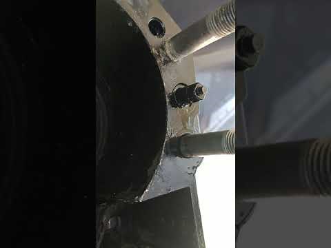 how to install new shift boot on alpha One