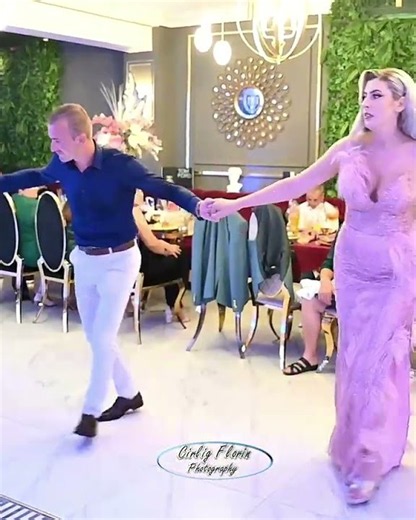 #dance #music #live #wedding #show #folklore #love #happy #folk #dancer