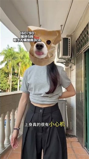 Master the Art of Styling: A Blogger's Guide