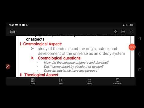 Logic Chapter 1 full tutorial with Amharic part 1 #freshman#Ethiopia#remedial