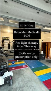 How to Recover from Neuropathy at home.