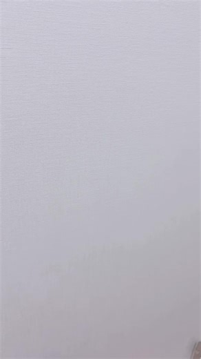 うちわの作り方とデザインアイデア