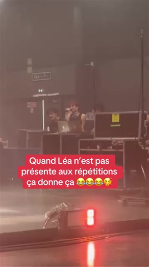 Fanny et Victor 🤩🤩🥰🥰 #starac #pourtoi #lea #fanny #victor