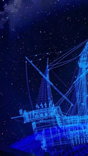 2026年2月21日KAGAYAプラネタリウム