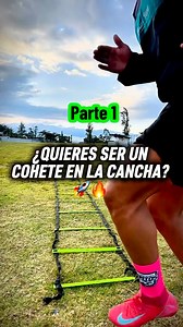 215K views · 3.7K reactions | FUTBOLISTA ⚽️¿QUIERES SER UN COHETE...