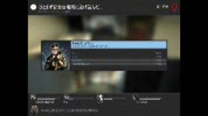 助け合いを知らない二人がL4Dを画面分割CooPで実況をやってみるPart04[1-3終]