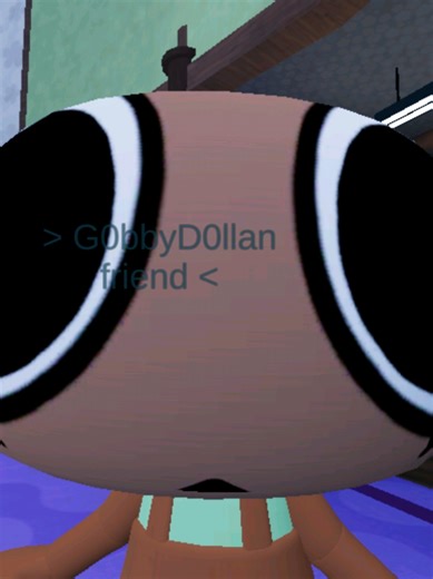 Epic Jukes in Dandy's World on Roblox