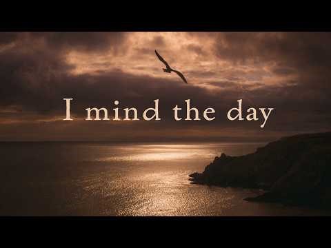I mind the day(1913)| Blues Remix[N]