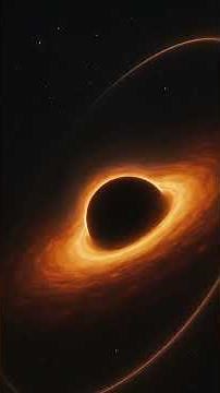 Stellar Evolution: From Birth to Death of a Star