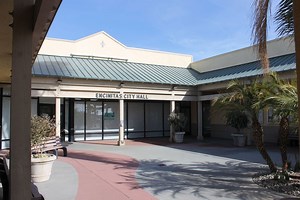 New Encinitas Tool Makes It Easy To Comment on City Council Agenda Items