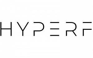 如何解决CSV导出时长整数被科学计数的问题