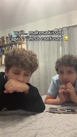 makena moving crazy since the breakup 😭😭 #gavinmagnus #gavinmagnusedits #gavinmagnusmemes #fyp #foryou @Gavin Magnus @notgavinmagnuslmao @Capri Jones @not capri @Makena @antonioissofine