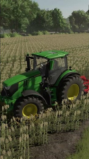 PŁAĆ ZA GPS #fs25 #farmingsimulator25 #farmingsimulator #fs #fsmods #tutorial #poradnik #gaming #mod