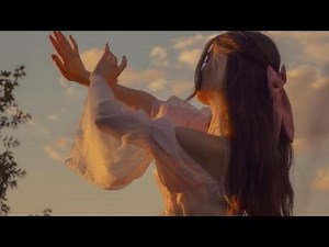 YAD (Яд) ENGLISH VERSION (Slowed & Reverb)