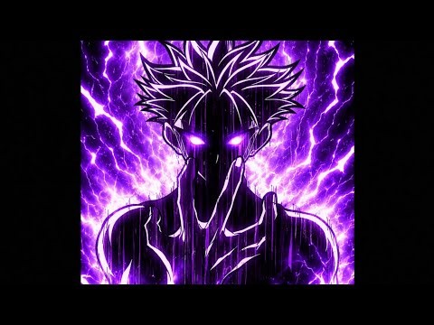 [FREE] AGGRESSIVE X HARD PHONK TYPE BEAT - "HELLRIDE"