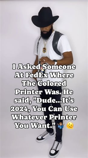 1.4M views · 6.3K reactions | (Thinking) That awkward moment when you realize you’re walking in the wrong direction, so you hit your pockets pretending you forgot something. | Zabain Gibson | Facebook