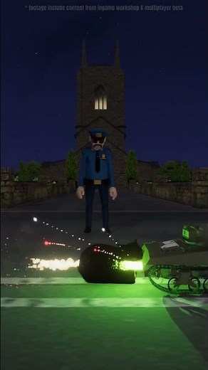 Fireworks Mania Multiplayer Beta Trailer Dec. 2023