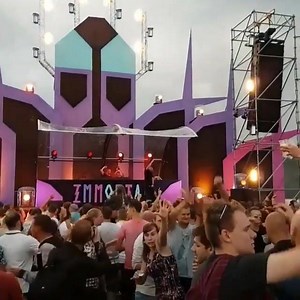 4K views · 24 reactions | Hardfestival on Reels | Facebook