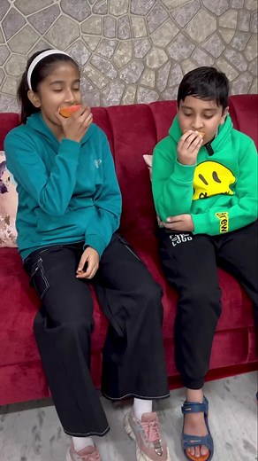 Didi ki power 🤣 part 3 🤣🤣 | Shadabplus5