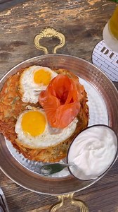 1.9K views · 31 reactions | Introducing our newest dish - the...