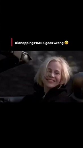 🎥 Jawbreaker (1999)