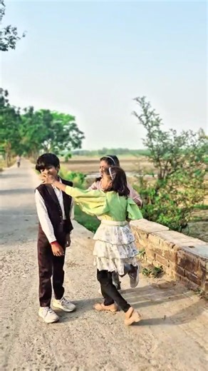Jab Se Chadhal Ba Jawani #song #love #trending #virl