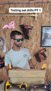 220K views · 408 reactions | Yeah I don't know that happened there, but I was SHOCKED by the results  #construction #contractor #HomeImprovement #roofer #builder #diy | Your Favorite Contractor | Facebook