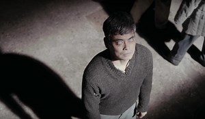 ‘The Terror: Infamy’ First Trailer: A George Takei-Led Horror of Internment Camps