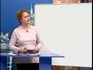 Beginner Levels - Lesson 20: What did you do yesterday?