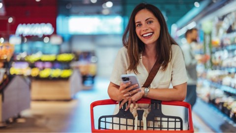 Smart Grocery Shopping: 5 Foods Worth Splurging on Despite Rising Prices