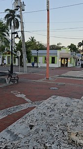 Morning in Key West. Roosters crowing. Boats rocking. Jimmy's spirit floating on the breeze. The harbor turns gold for a perfect moment. This is the paradise tourists miss while they sleep. The real Key West. #MorningMagic #KeyWestLife #roostersofinstagram #VisitFlorida #ShrimpboatSound #JimmyBuffett | Florida Keys Resorts