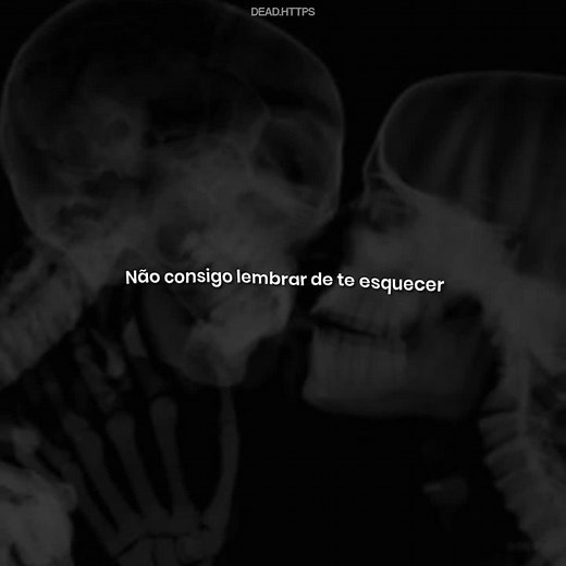 moonlight🤍 #fyp #fy #fypシ #foryou