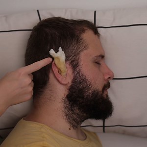 Ear and Hearing Care: Best Tips You'll See Today | My Tips Book