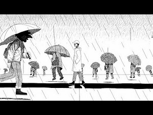 BTS member RM releases solo mixtape, 'Forever Rain' video - UPI.com