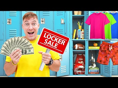 TURNING $1 INTO $10,000 IN 24 HOURS! HOW CAN MAKE MONEY AT SCHOOL