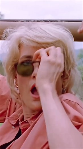 POV: You’re in your zone, and nothing can break it.  The Baseus...