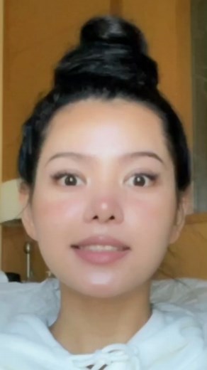 Bella Poarch Trending Videos Compilation