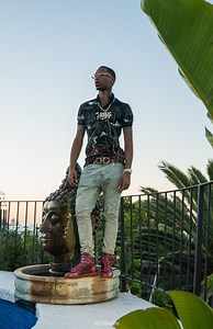 A-pdf Watermark Serial Key