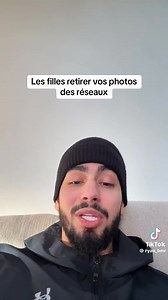 Message important! Large partage. | Generation FM 93.4